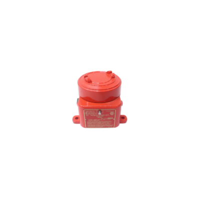 VS2EX Shock and Vibration Sensor MURPHY Vietnam