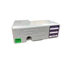 VSP-005 Filter Cartridge VESDA VietNam