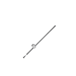 WLU 300 V Cảm Biến Messotron Vietnam