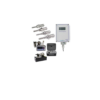 XDT-D-1-A-4-S-0-S-1 Dew Point Transmitter COSA Xentaur Vietnam