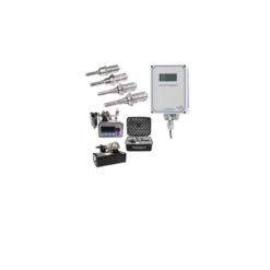 XDT-D-1-A-4-S-0-S-1 Dew Point Transmitter COSA Xentaur Vietnam