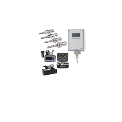 XDT-D-1-A-4-S-0-S-1 Dew Point Transmitter COSA Xentaur Vietnam