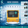 XO-2200 Thiết bị chỉ thị nồng độ oxy New Cosmos Vietnam