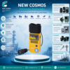 _XO-326IIs Thiết bị chỉ thị nồng độ oxy New Cosmos Vietnam