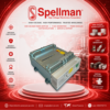 XRB180PN200 X-Ray source Spellman Vietnam