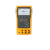 fluke-754 process calibrator Fluke Vietnam