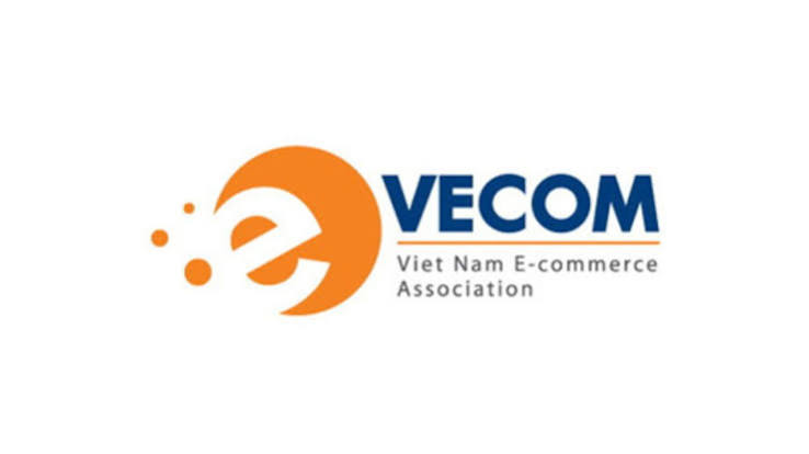 Vecom Vietnam