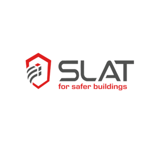 Đại lý SLAT Việt Nam,