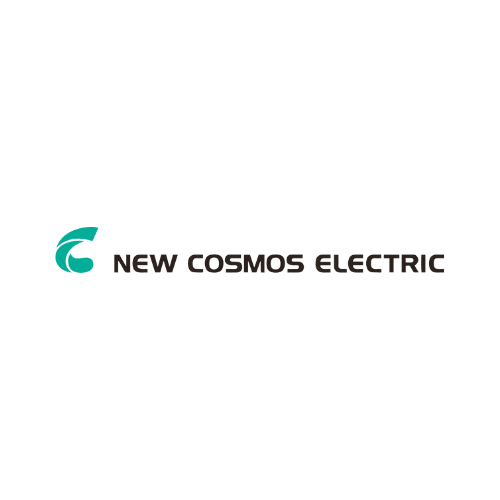 Đại lý New Cosmos Việt Nam