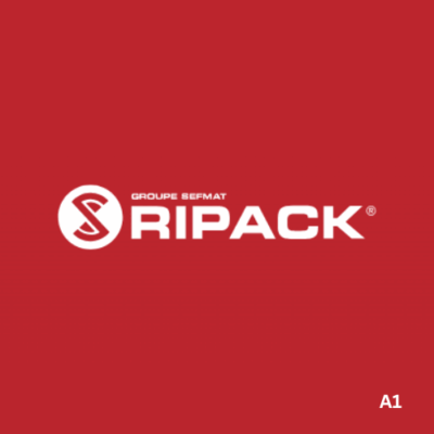 Ripack Việt Nam