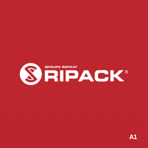 Ripack Việt Nam
