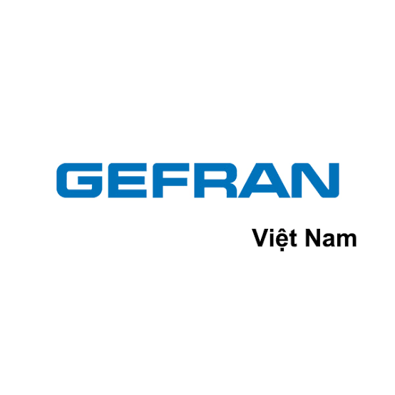 Đại lý Gefran Việt Nam,