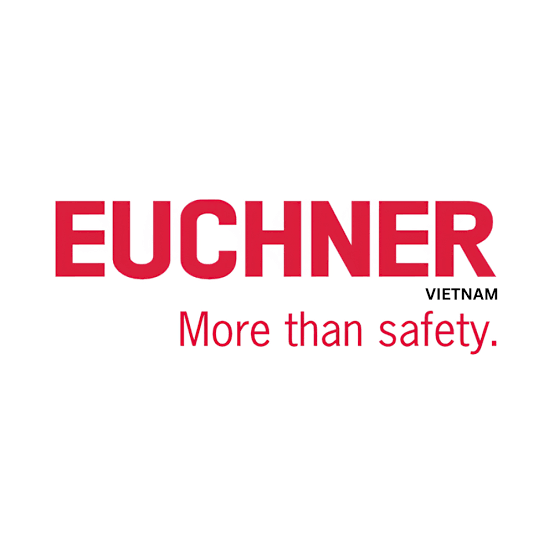 Đại lý EUCHNER Việt Nam