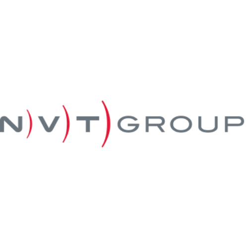 Đại lý NVT Group Việt Nam