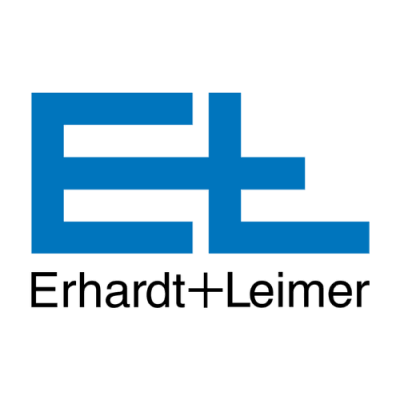 Erhardt-Leimer Vietnam