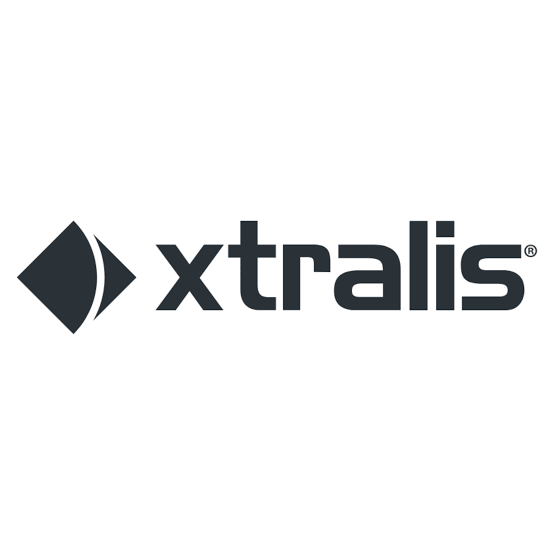Đại lý Xtralis Việt Nam
