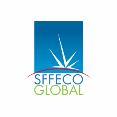 Đại lý SFFECO Việt Nam