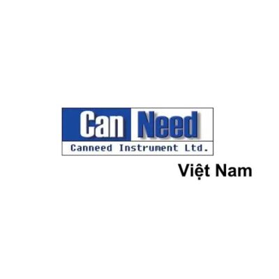 Đại lý CanNeed Việt Nam