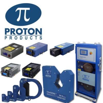 Đại lý PROTON Việt Nam