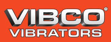 VIBCO VIBRATORS Vietnam,
