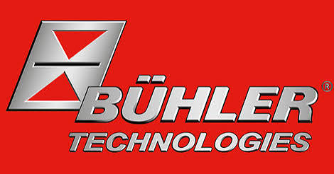Đại lý Bühler Technologies Việt Nam