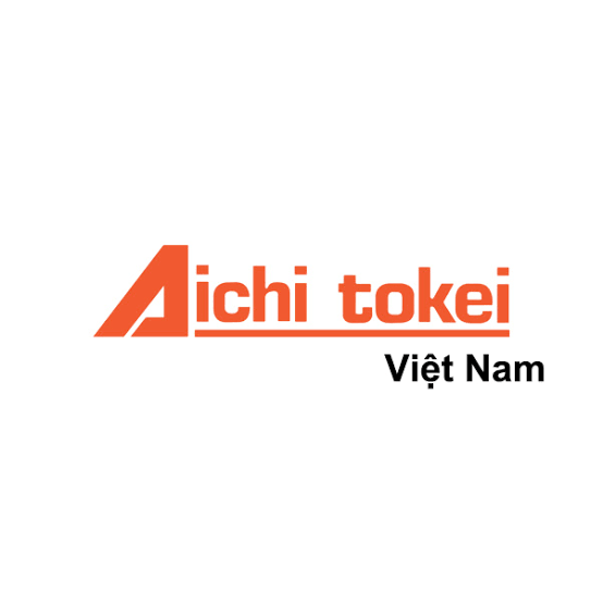 Aichi Tokei Denki Việt Nam,