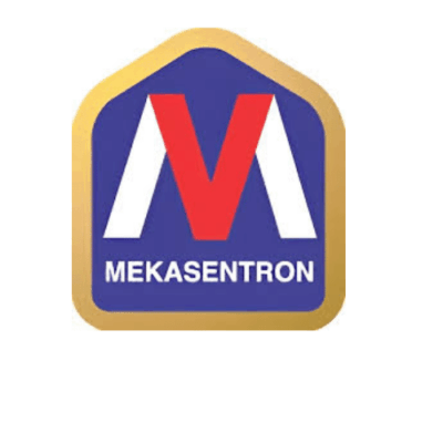 Đại lý MEKASENTRON Việt Nam,
