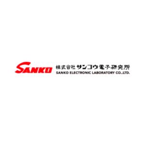 sanko vietnam