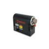 uXRB130P65 X-Ray Source Spellman Vietnam