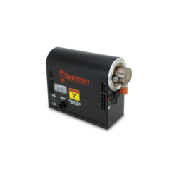 uXRB130P65 X-Ray Source Spellman Vietnam
