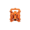 04-10002 AODD Pump Wilden-Pumps Vietnam