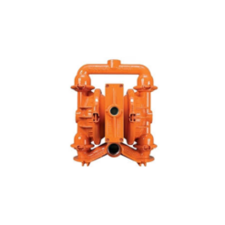 04-10002 AODD Pump Wilden-Pumps Vietnam
