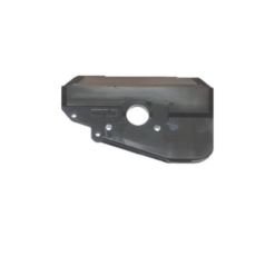 083002-1X4 COLLECTOR HEAD Conductix-Wampfler Vietnam