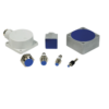 113703 Inductive proximity switches KLASCHKA VietNam