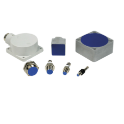 113703 Inductive proximity switches KLASCHKA VietNam