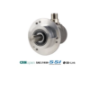 A58SB Accu Coder Vietnam