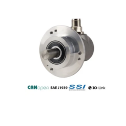 A58SB Accu Coder Vietnam