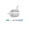 A58SBS Accu Coder Vietnam