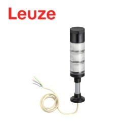 A7-V1-MP1-BZ2-S-DS-ROG-T-100 (50138251)