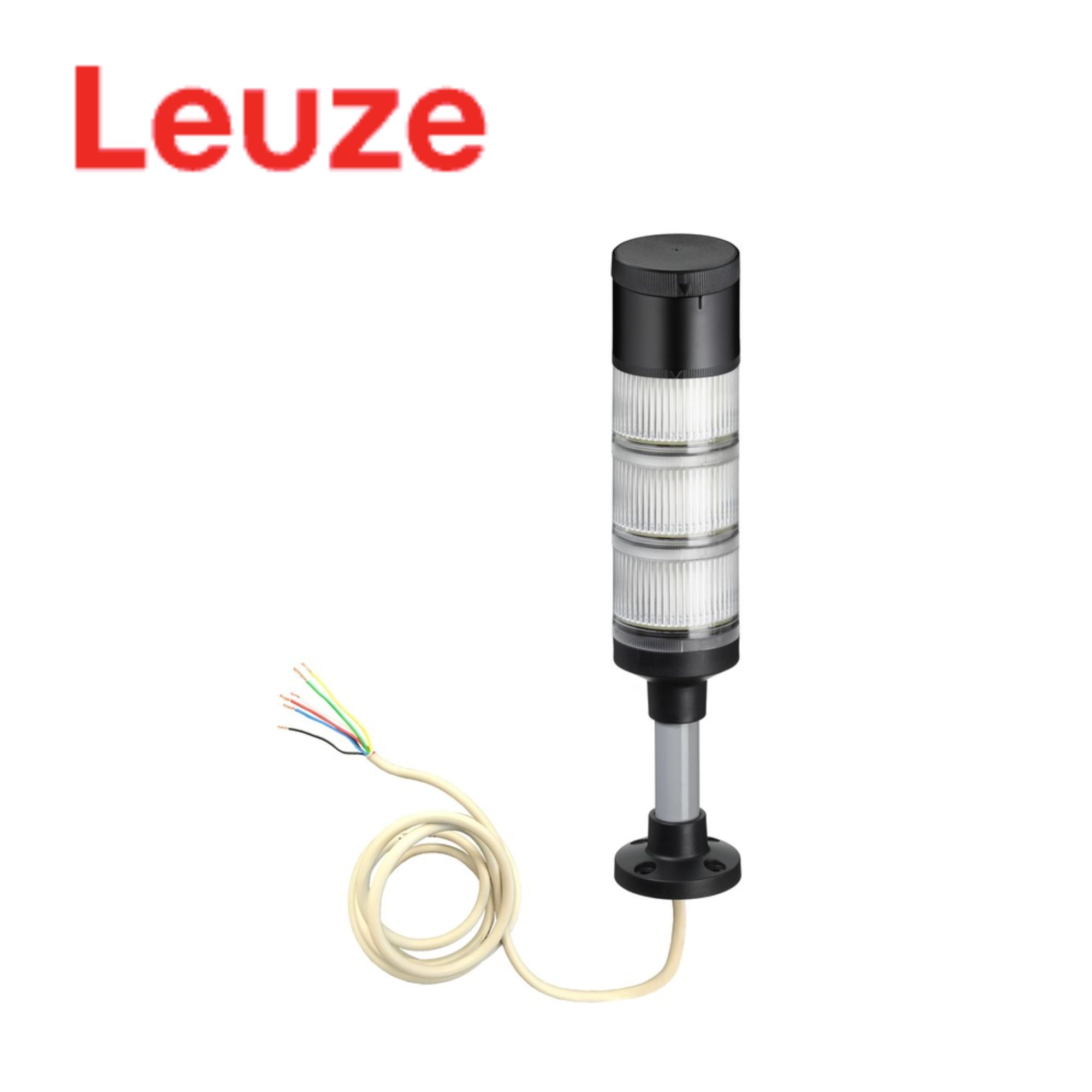 A7-V1-MP1-BZ2-S-DS-ROG-T-100 (50138251)