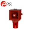 E2S22DBF24V