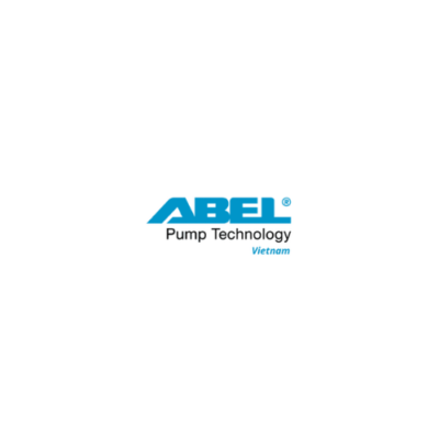 ABEL PUMP TECHNOLOGY VIETNAM (1)