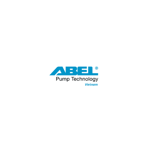 ABEL PUMP TECHNOLOGY VIETNAM (1)