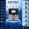 AH-010R Máy phân tích độ cứng (Ca, Mg) Kntec Vietnam