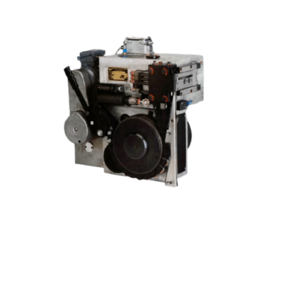 AK-100101 Strapping Head SIGNODE VietNam