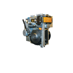 AK200 Strapping Head SIGNODE VietNam