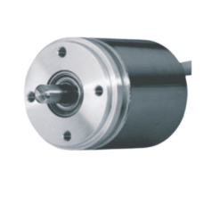 AS360 Global Encoder Vietnam