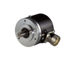 AS580 Global Encoder Vietnam