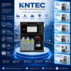 ASP-250 Máy phân tích sunfit (SO3) Kntec Vietnam
