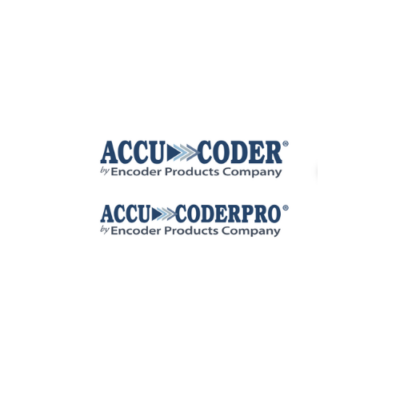 Accu Coder VietNam
